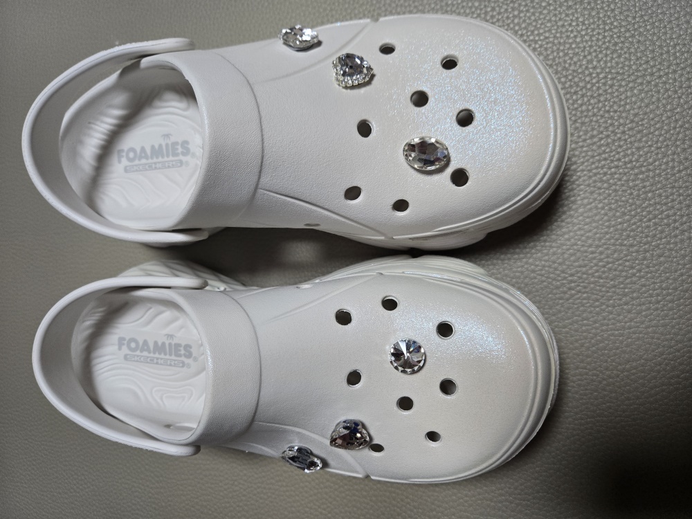 review_202505291123140_1065.jpg
