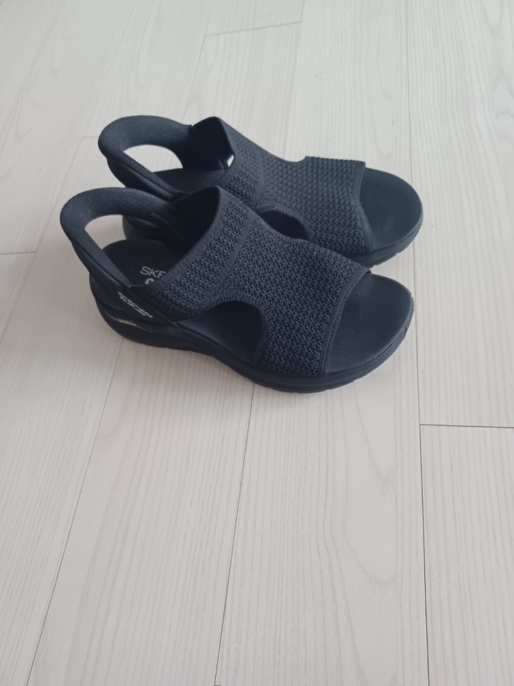 review_202505291530221_8479.jpg