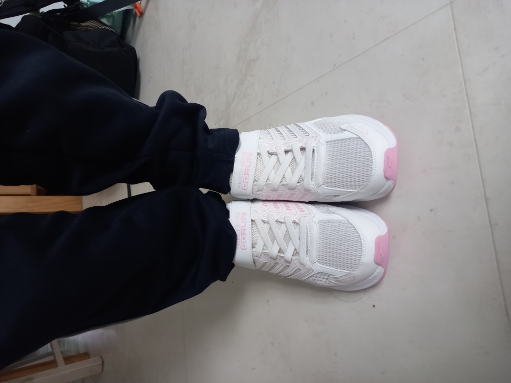 review_202505311331370_2302.jpg