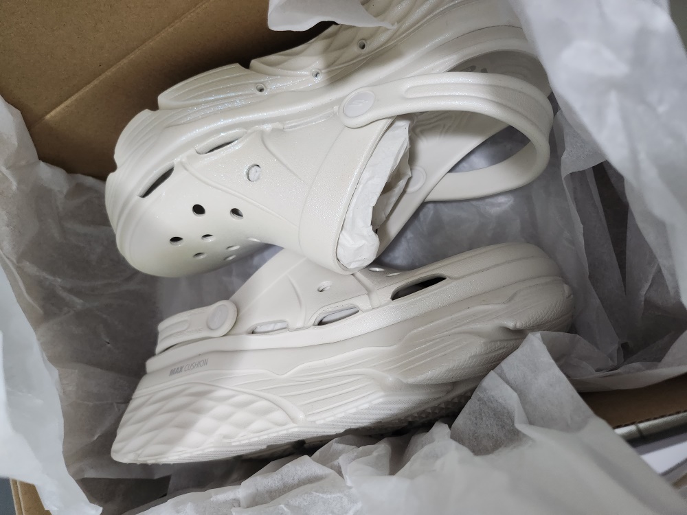 review_202506012141050_3196.jpg