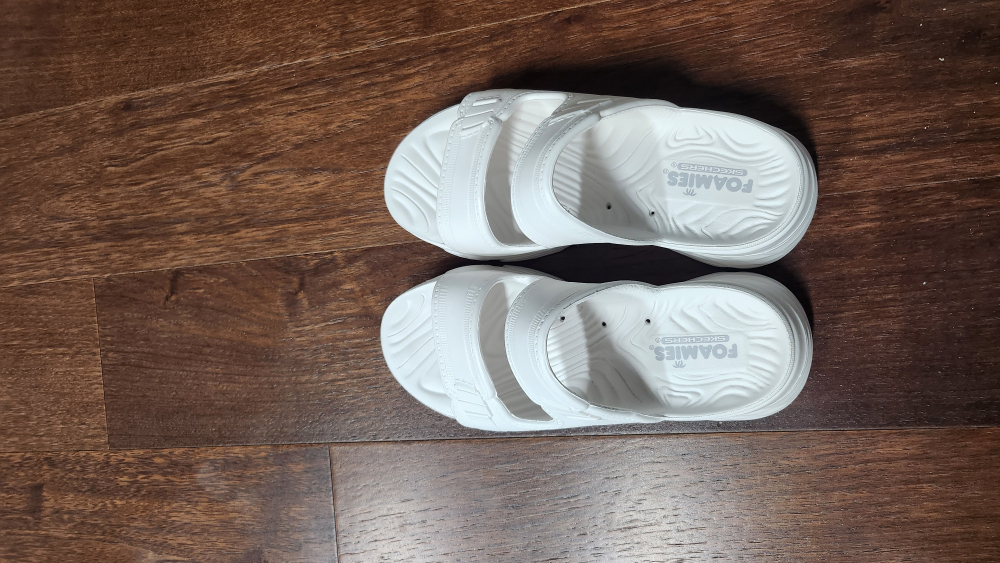 review_202506042206490_2150.jpg