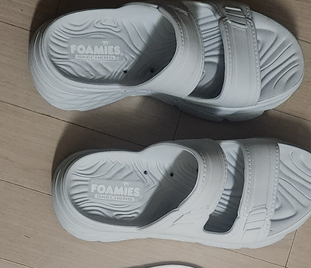 review_202506120140130_8406.jpg