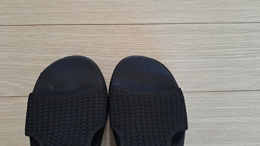 review_202506131115290_9773.jpg