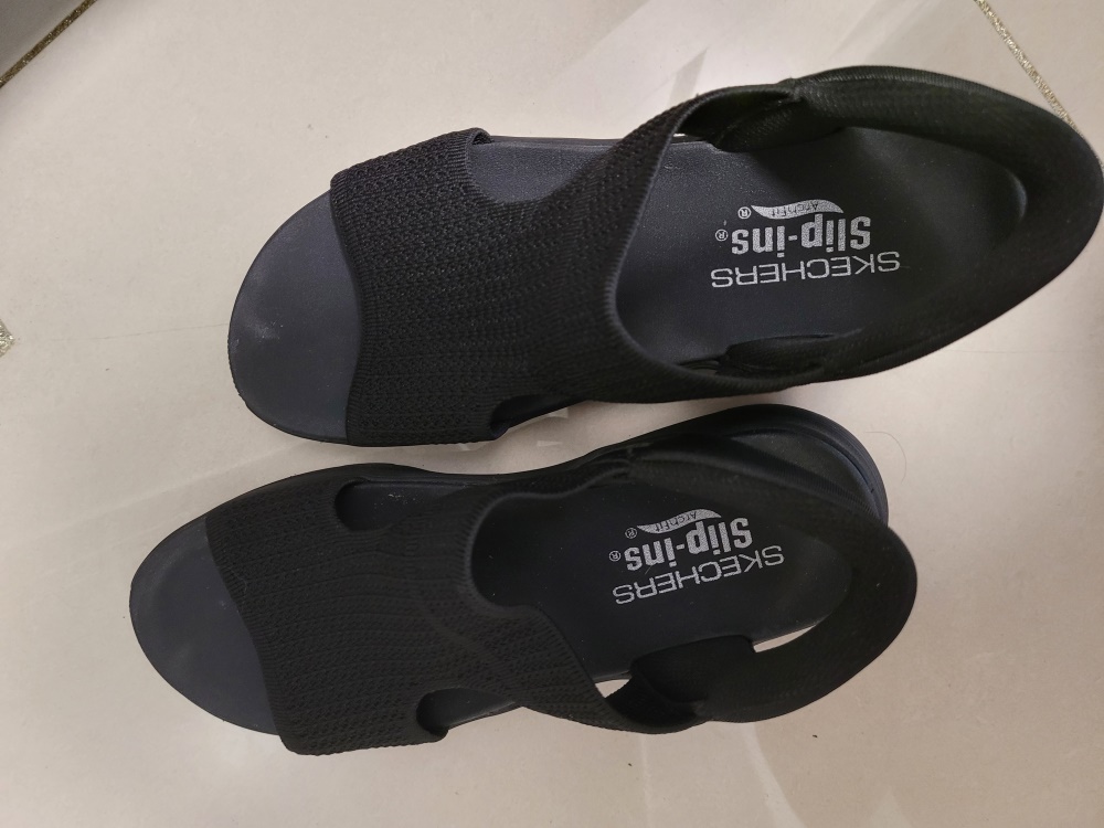 review_202506151138210_9584.jpg