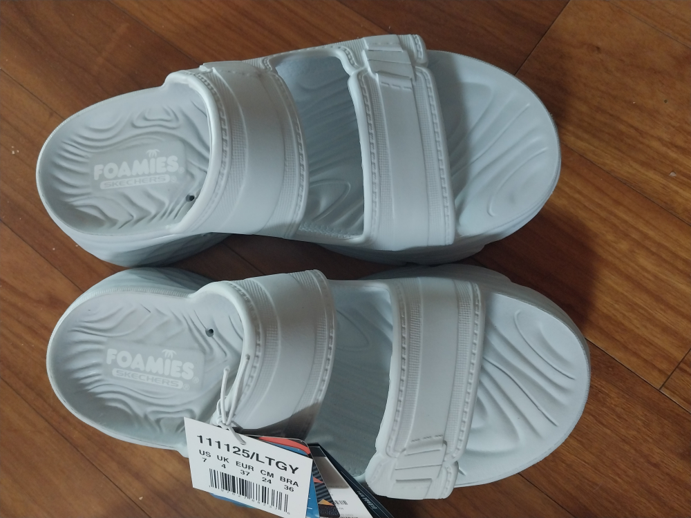 review_202506151144260_6408.jpg