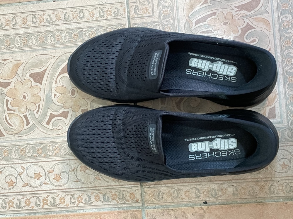 review_202506181624410_2663.jpg