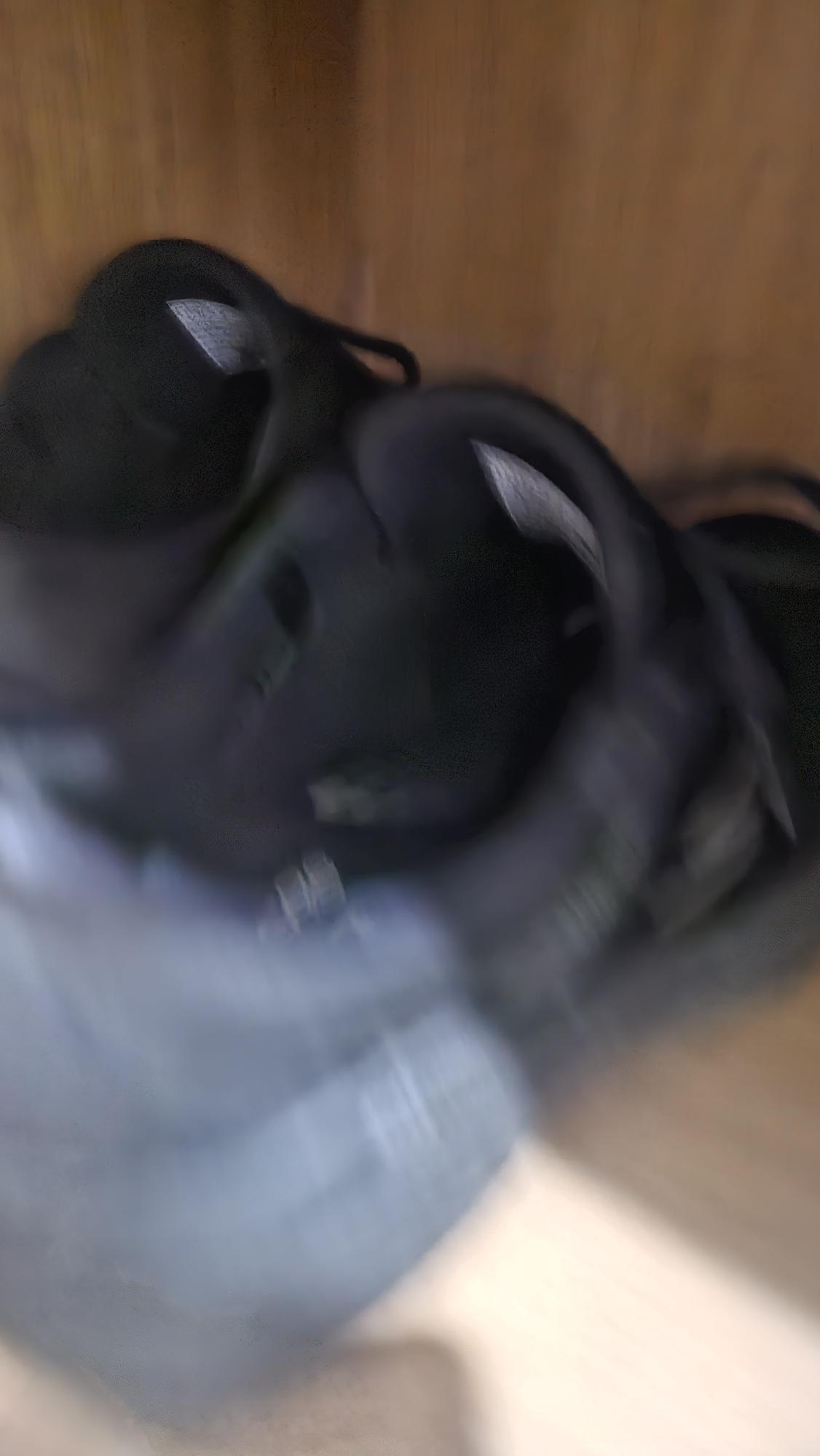 review_202506190828401_8556.jfif