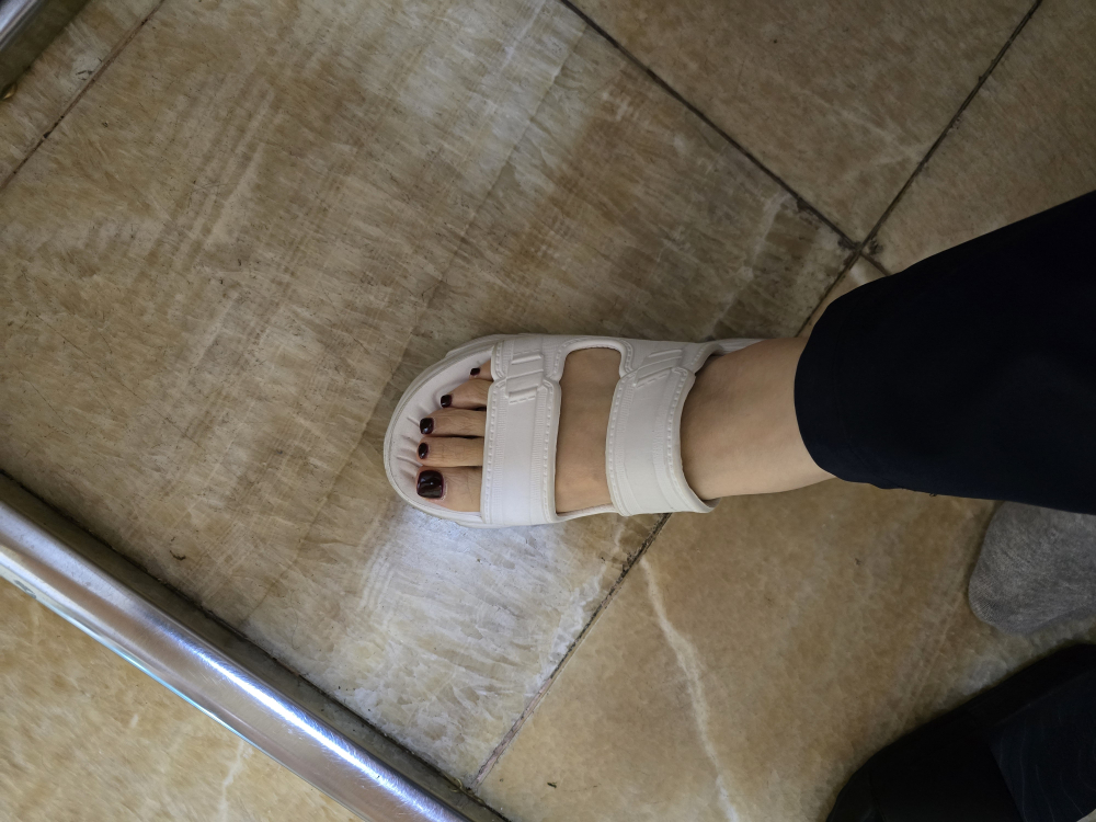 review_202506201614150_7087.jpg
