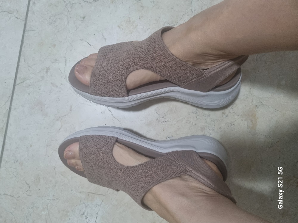 review_202506201910481_3366.jpg