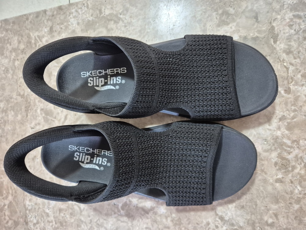 review_202506211634330_6278.jpg