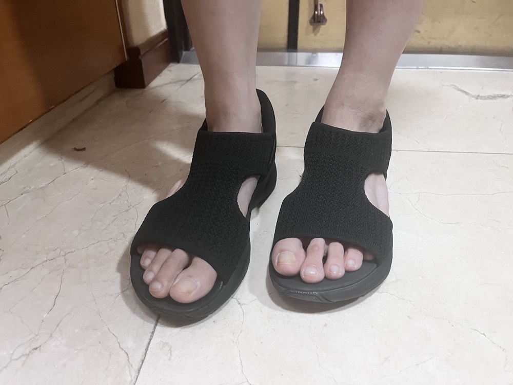 review_202506211834360_6590.jpeg