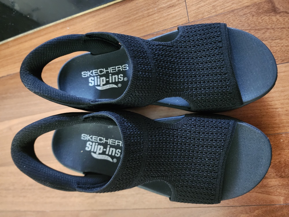 review_202506220927180_5686.jpg