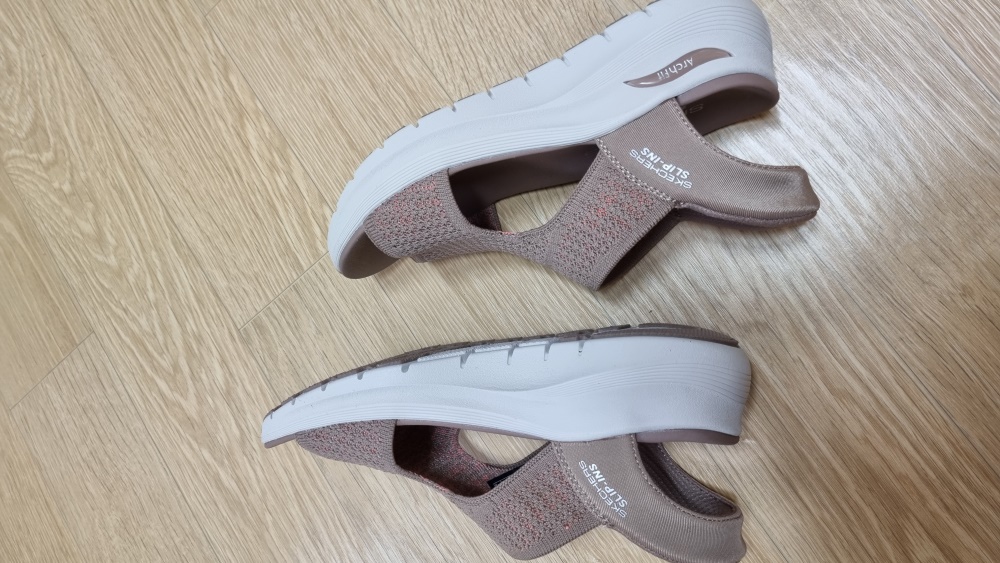 review_202506241832111_5041.jpg