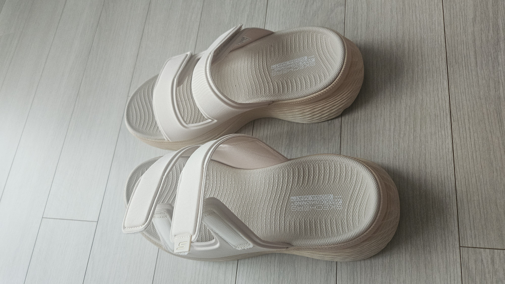 review_202506251417180_8798.jpg