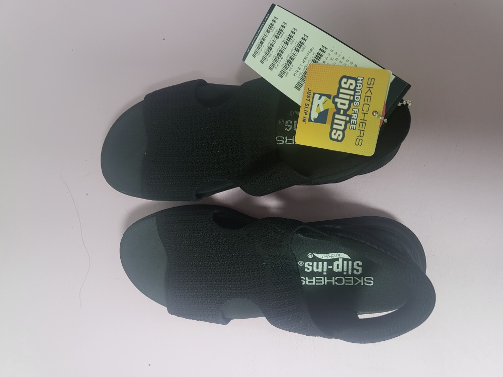 review_202506252305150_2176.jpg