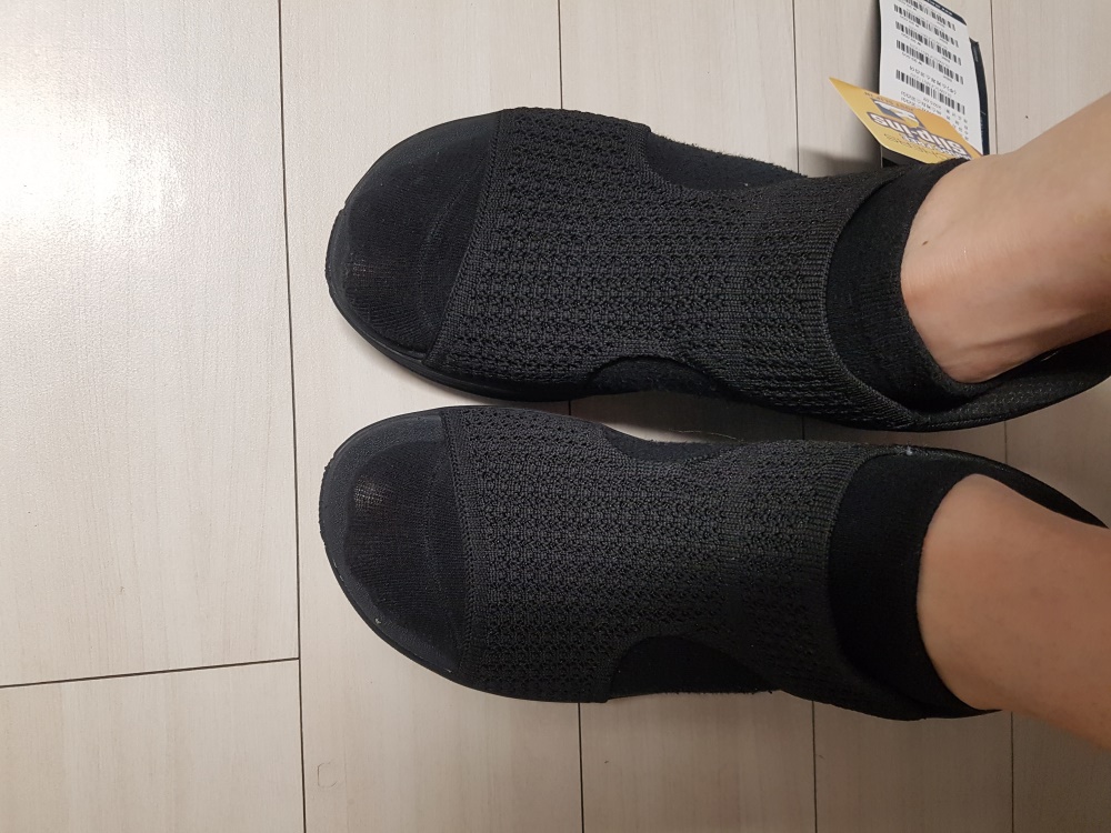 review_202506261614330_4737.jpg