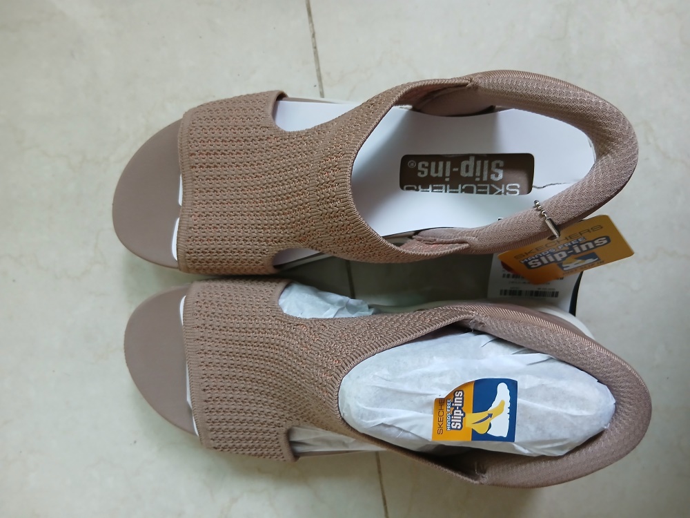 review_202506261821240_4864.jpg