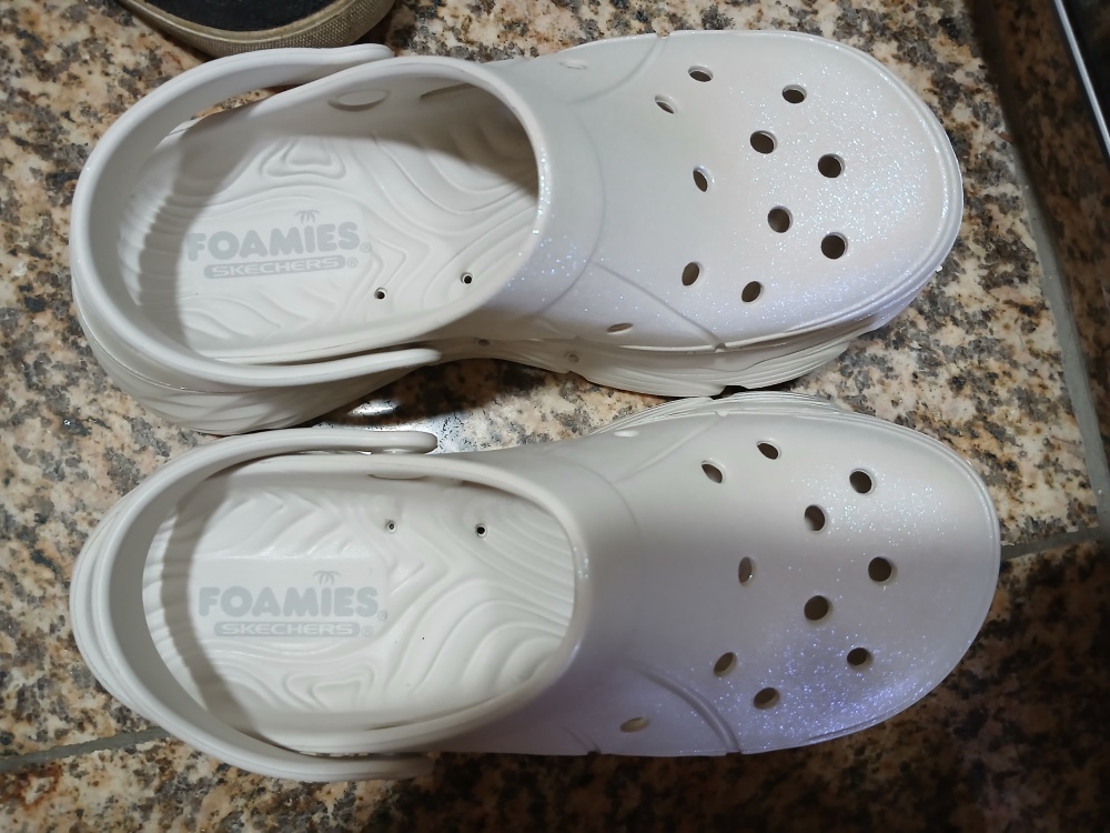 review_202506291025530_3402.jpg