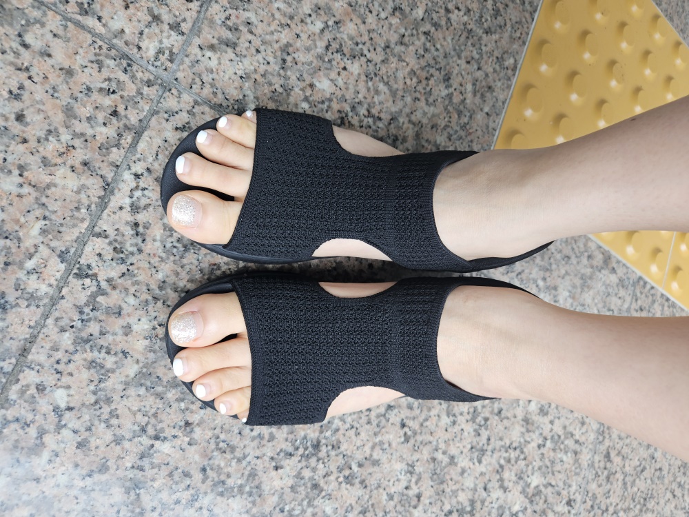 review_202506291534080_7786.jpg