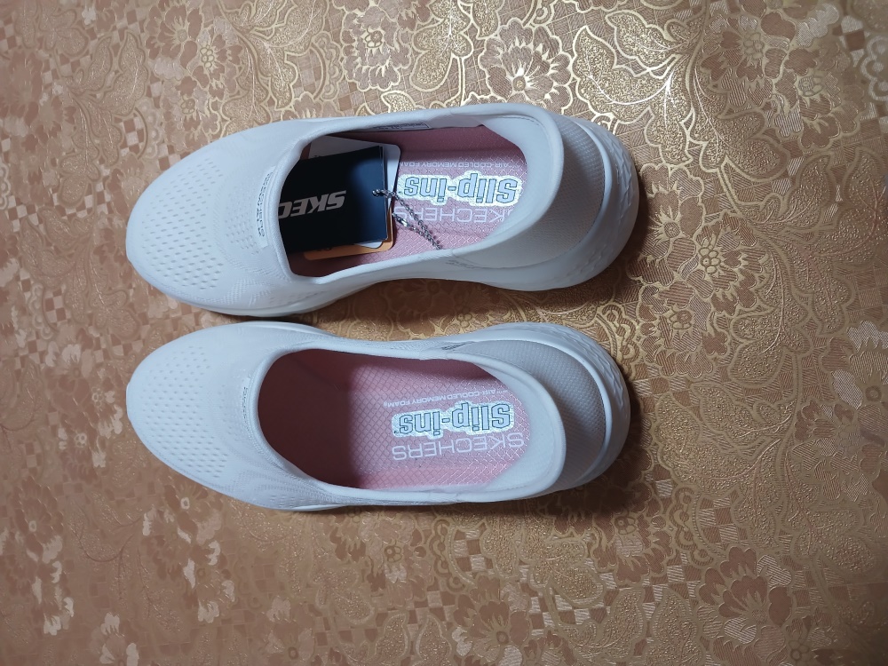 review_202506301014570_4850.jpg