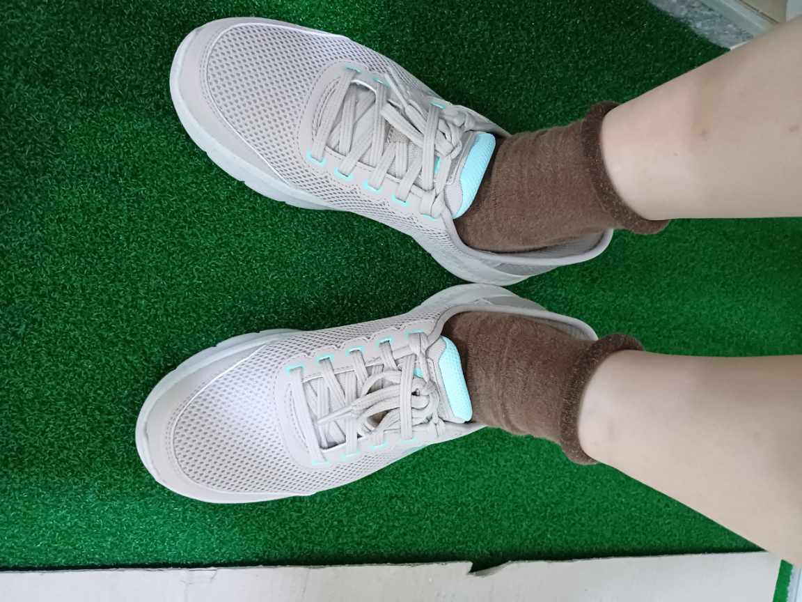 review_202507041010411_4710.jfif