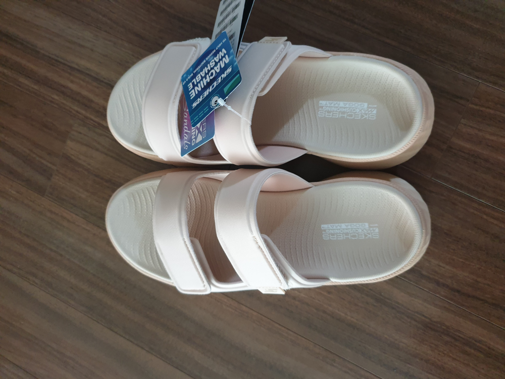 review_202507041113490_9293.jpg