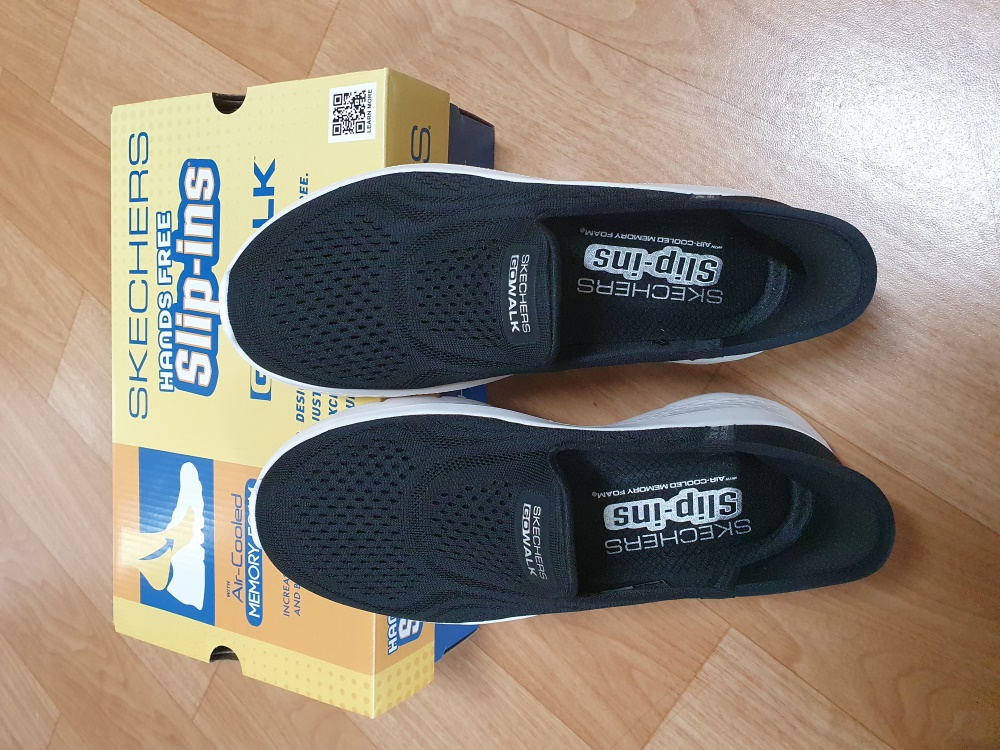 review_202507051254270_8102.jpg