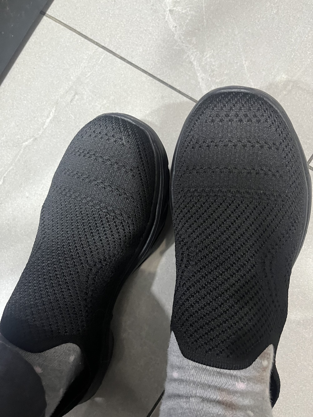 review_202507061345200_7765.jpeg