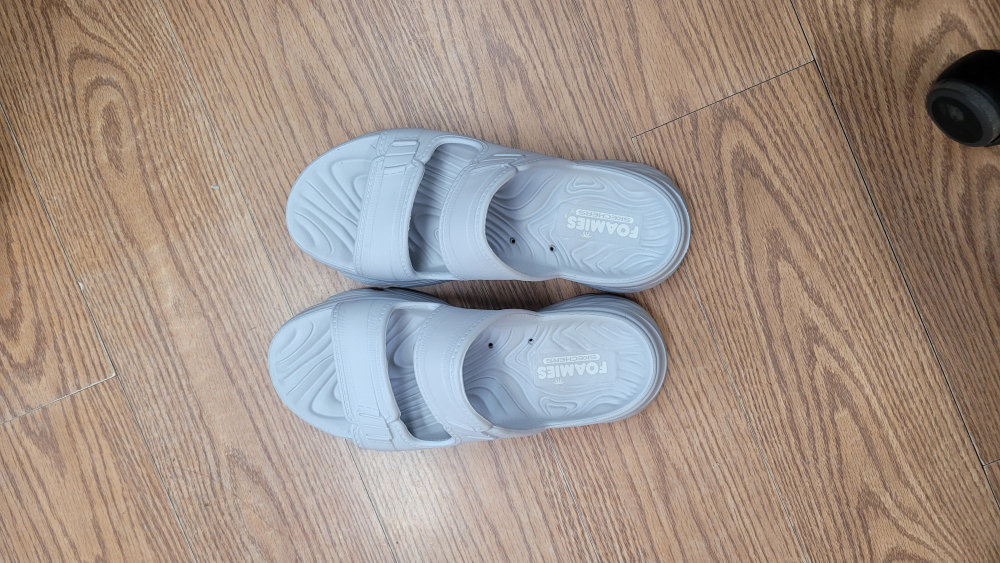 review_202507071452030_7445.jpg