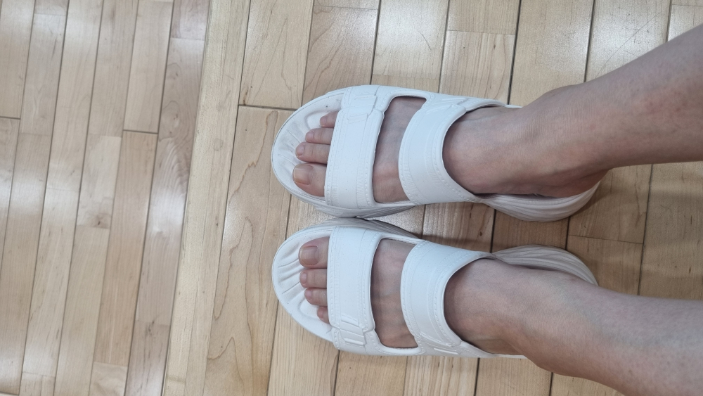 review_202507131239090_5908.jpg