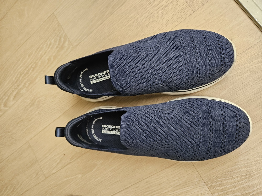 review_202507161457090_6316.jpg