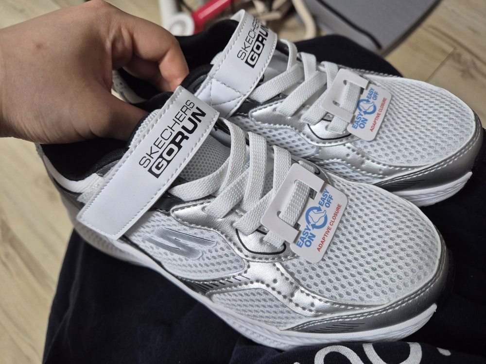 review_202507181214200_6196.jpg