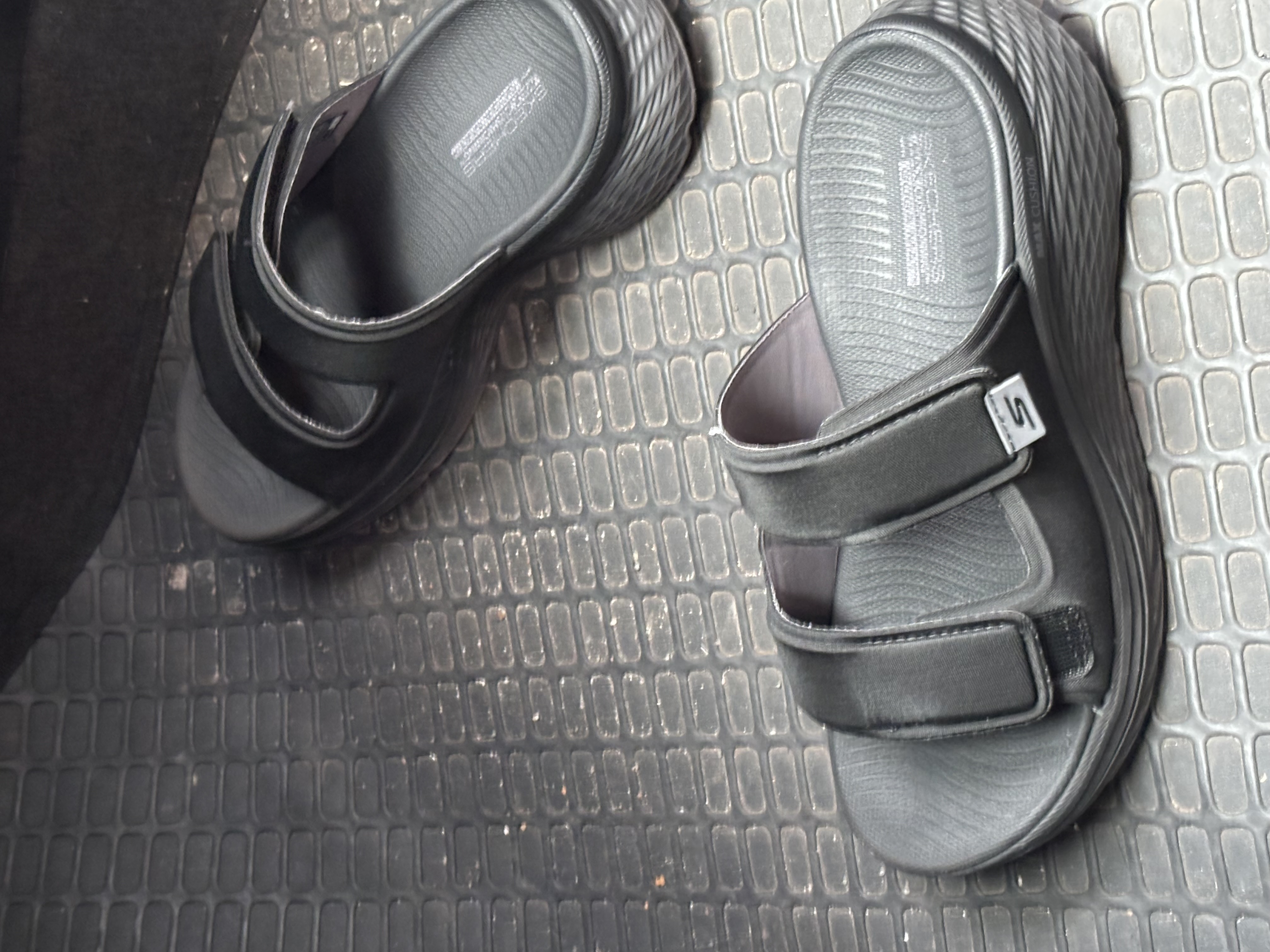 review_202507192037290_6443.jpeg
