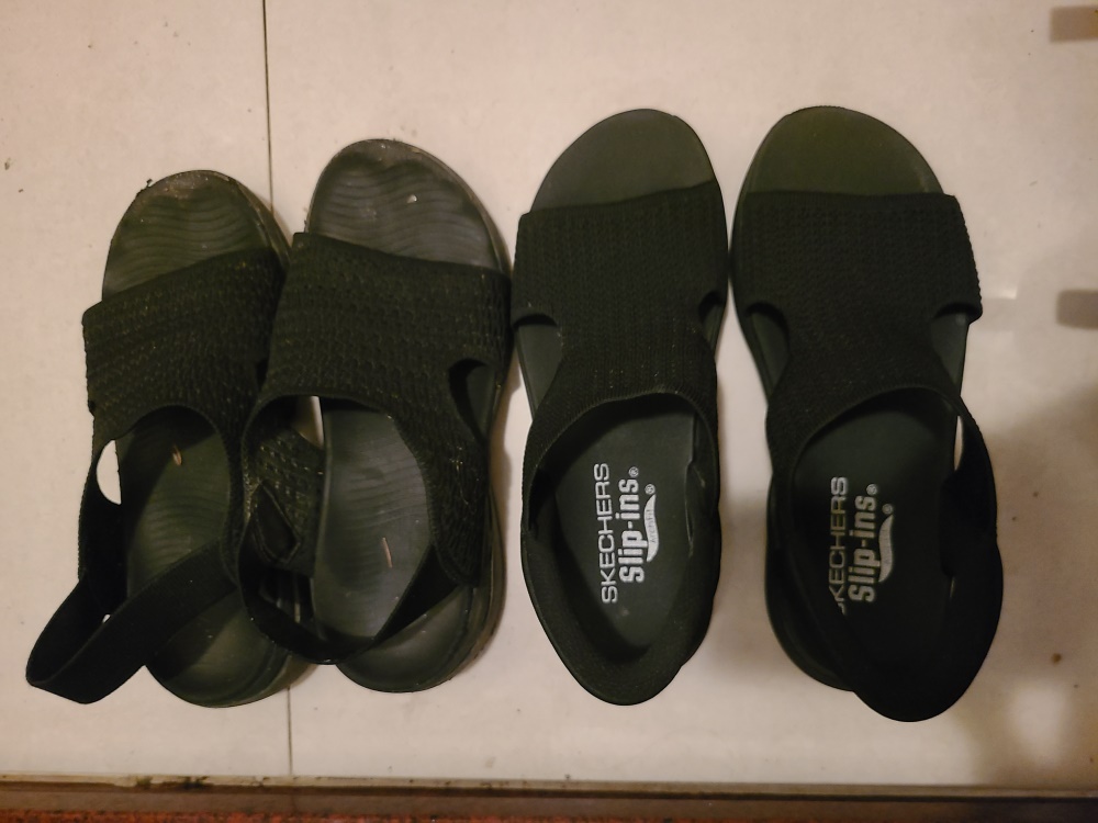 review_202507201805040_2956.jpg