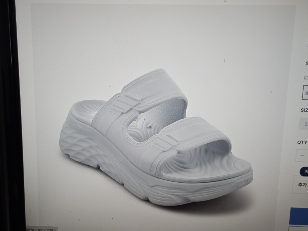 review_202507211147520_9103.jpg