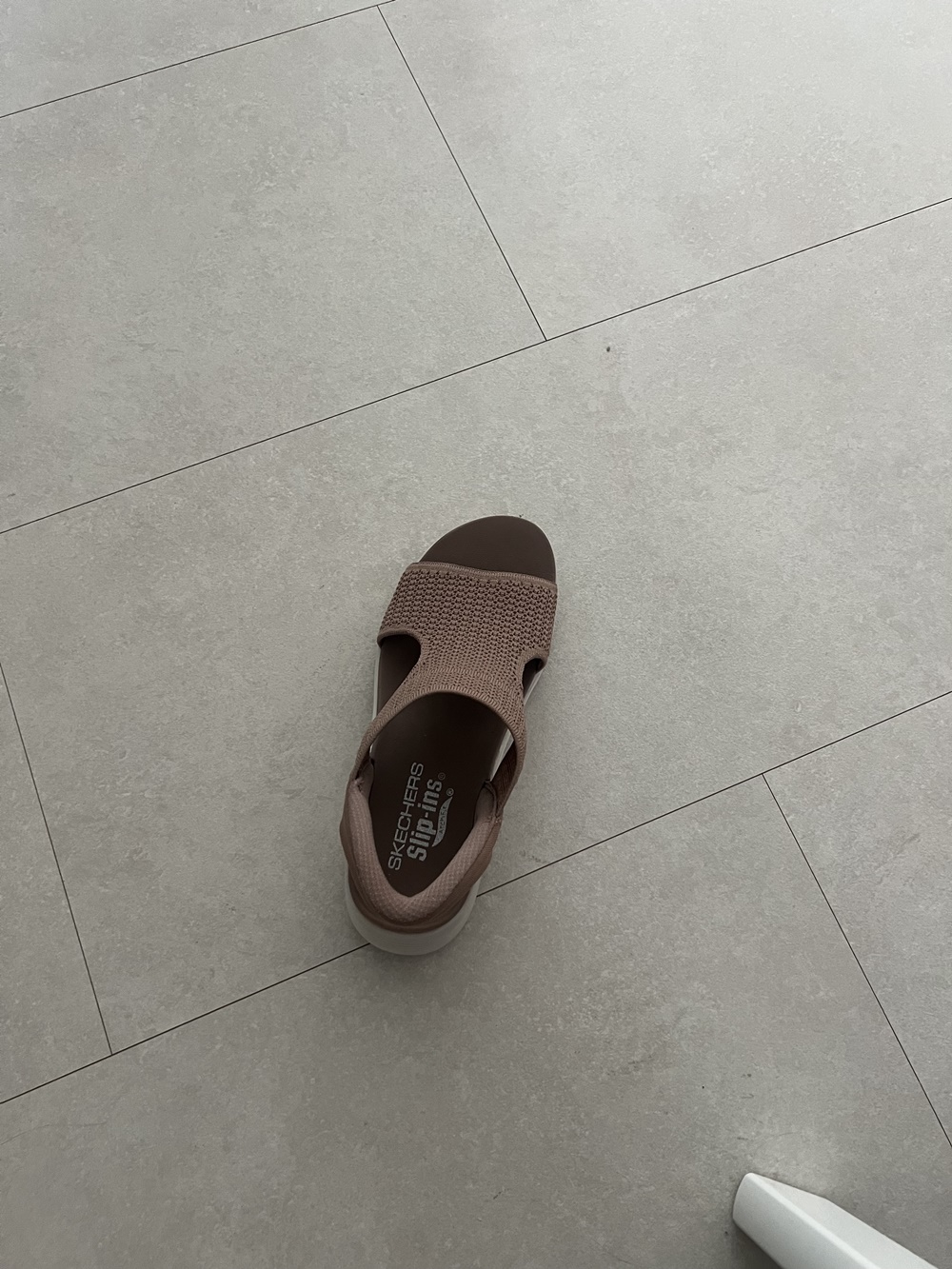 review_202507221233070_3021.jpeg