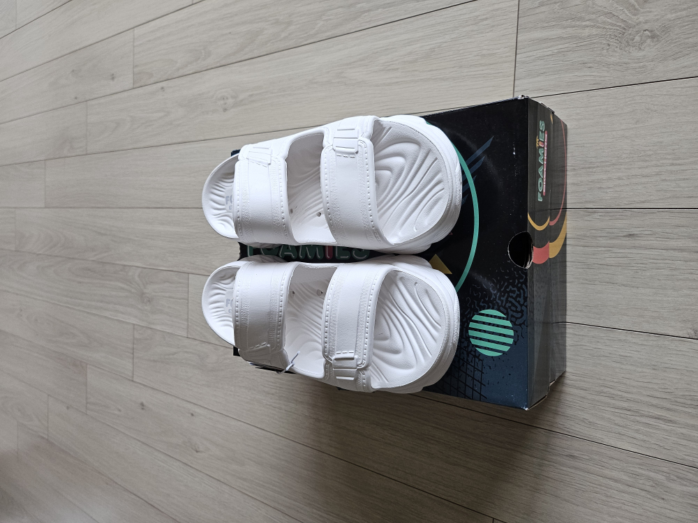 review_202507241957451_2352.jpg