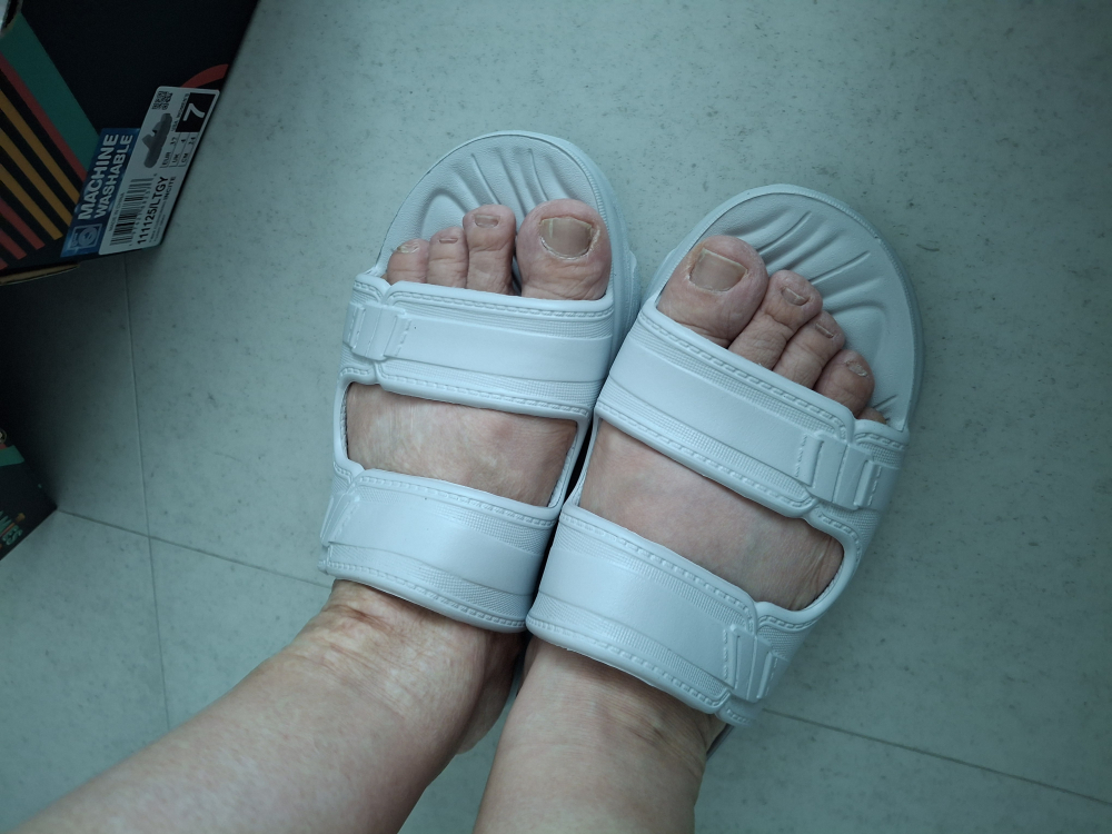 review_202508021112481_6066.jpg