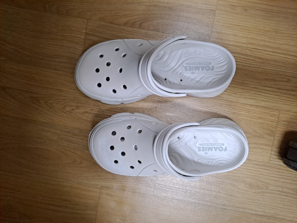 review_202508071145100_7398.jpg