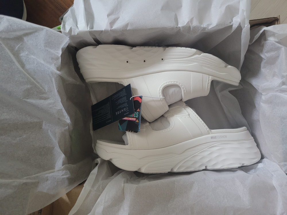 review_202508141226250_8774.jpg