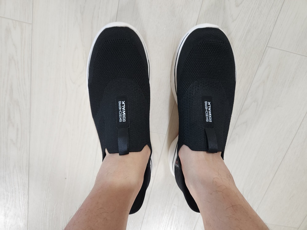 review_202508222109470_6097.jpg