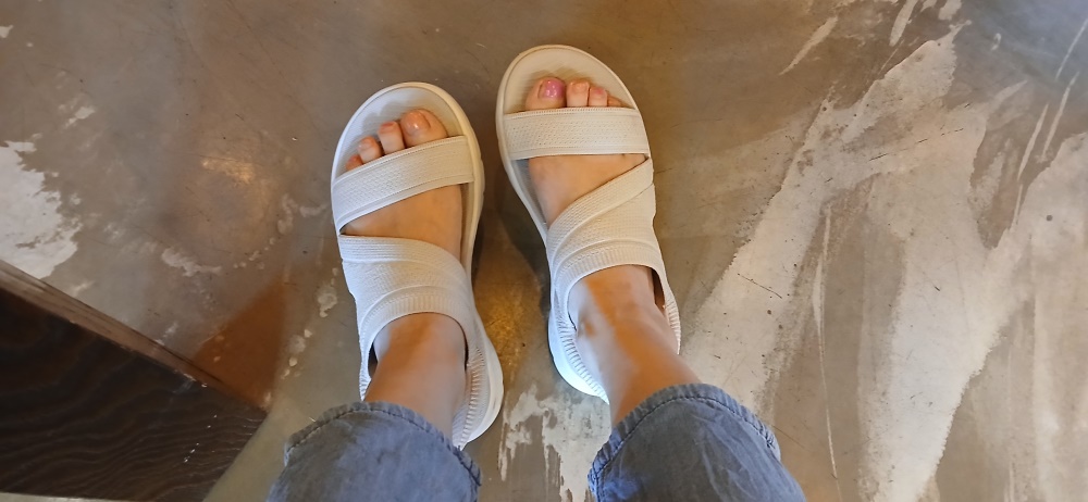review_202508231518400_7373.jpg