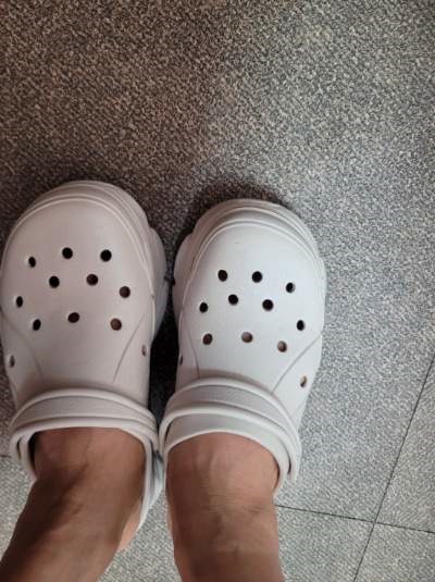 review_202508271415332_2854.jpg