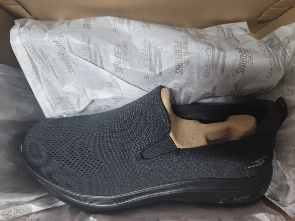 review_202509041111550_7601.jpg