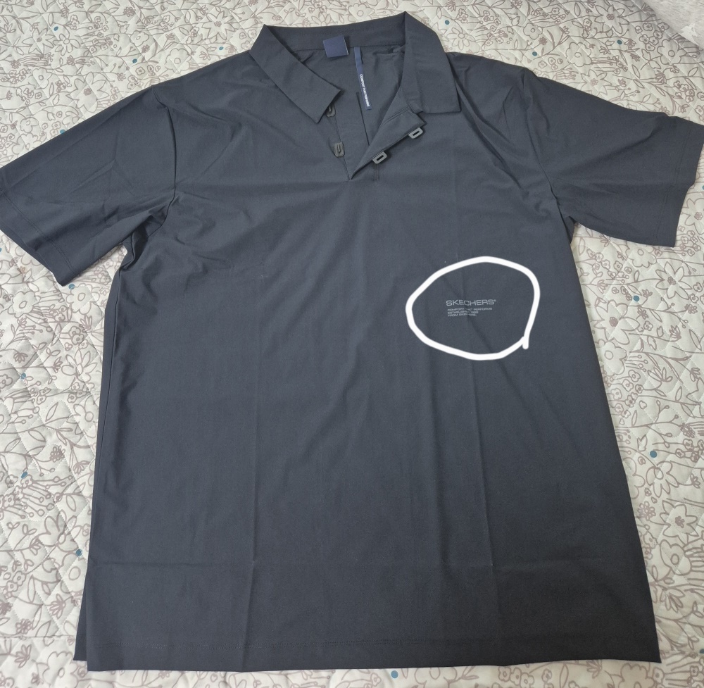 review_202509041119160_7500.jpg