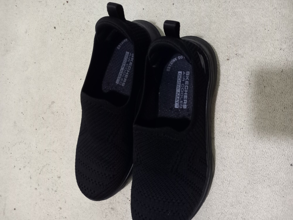 review_202509131213530_9840.jpg