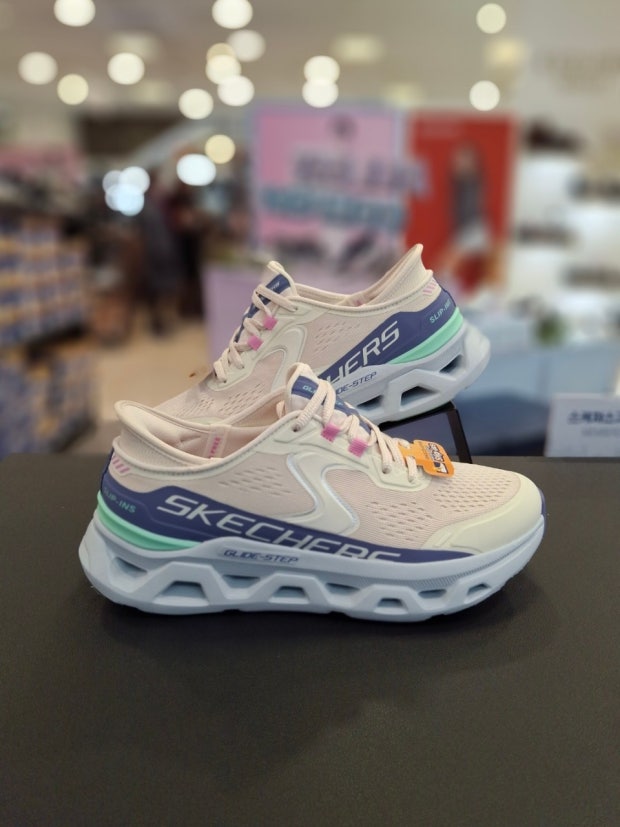 review_202509241453000_9208.jfif