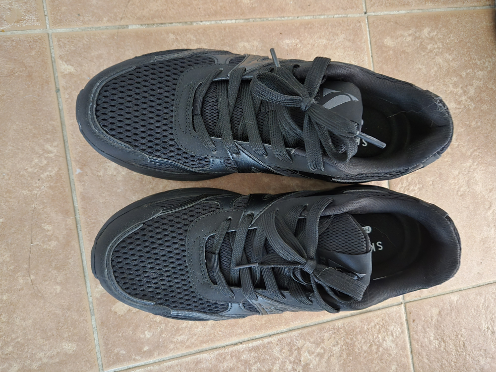 review_202510011333130_9345.jpg
