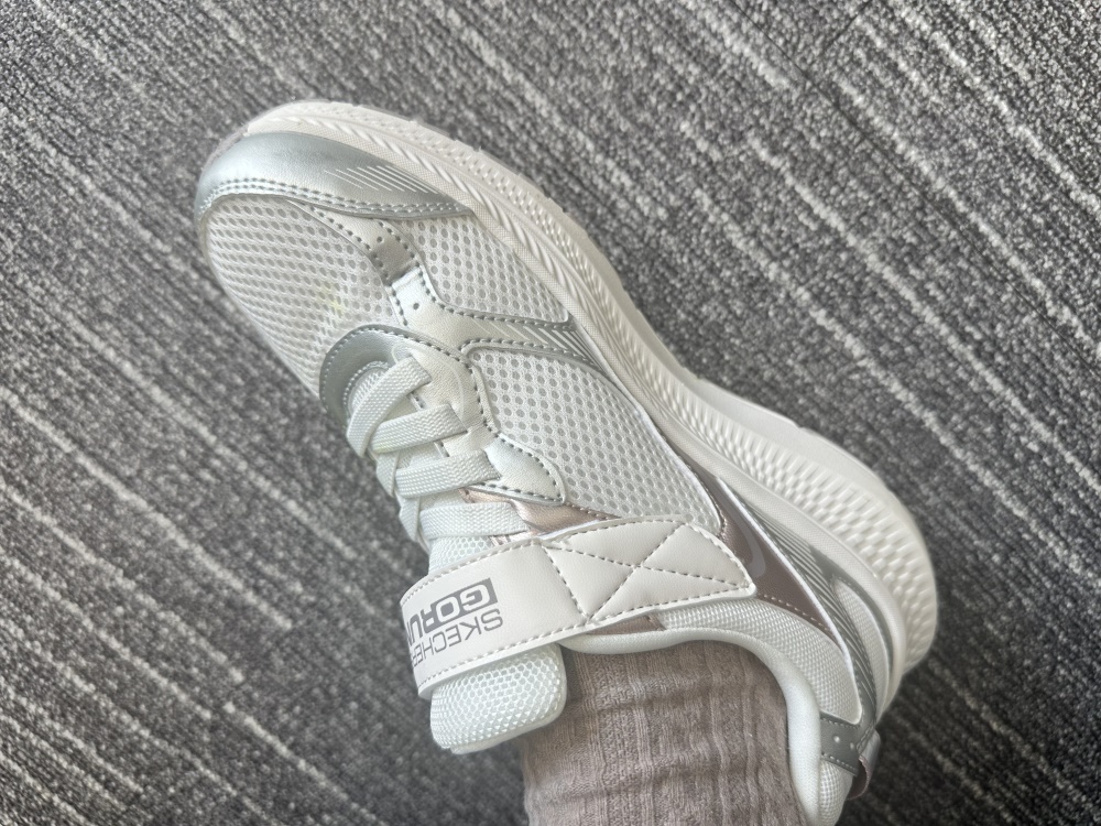 review_202510151207091_9353.jpg
