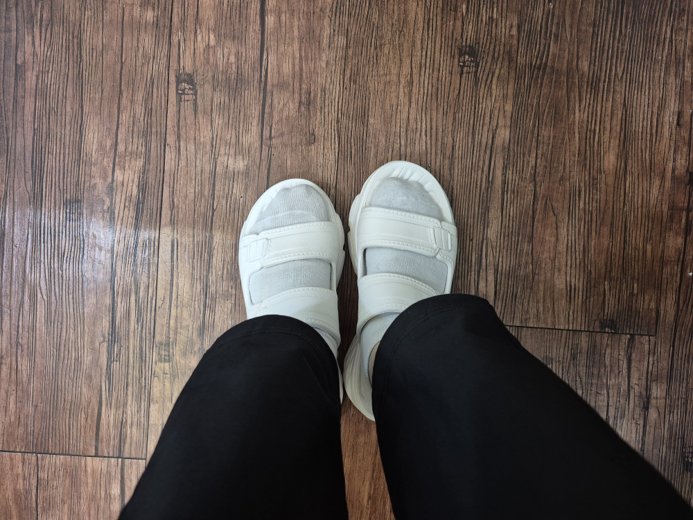review_202510171214270_4297.jpg